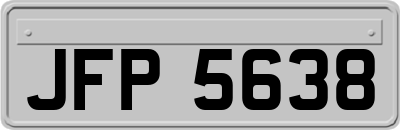 JFP5638