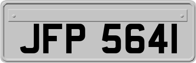 JFP5641