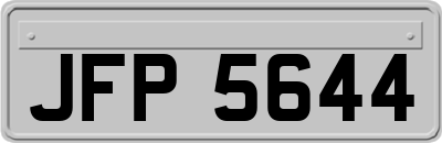 JFP5644