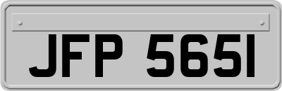 JFP5651