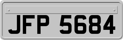 JFP5684