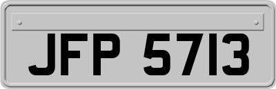 JFP5713