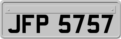 JFP5757