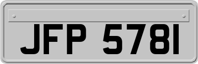 JFP5781