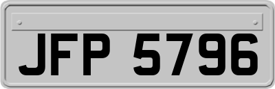 JFP5796