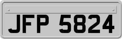 JFP5824
