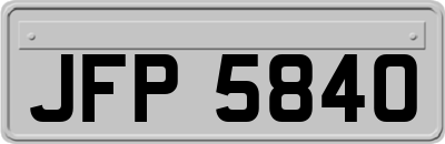 JFP5840