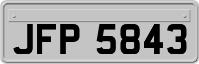JFP5843