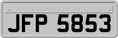 JFP5853