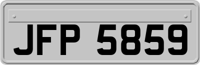 JFP5859