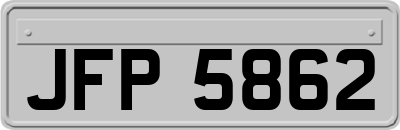 JFP5862