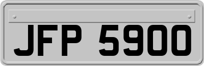 JFP5900