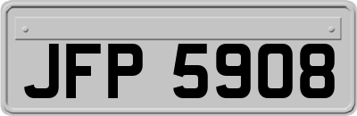 JFP5908