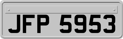 JFP5953