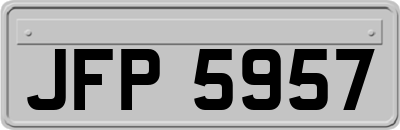 JFP5957