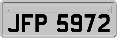 JFP5972
