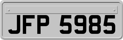 JFP5985