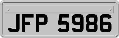 JFP5986