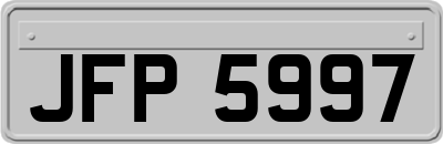 JFP5997