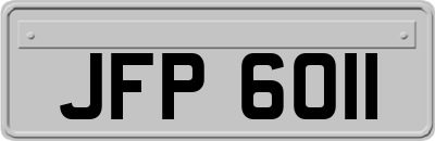 JFP6011