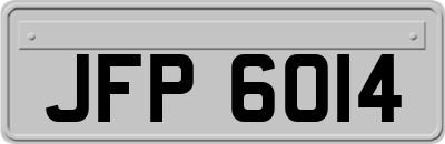 JFP6014