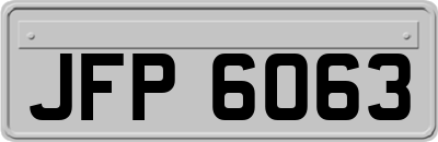 JFP6063