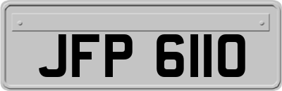 JFP6110
