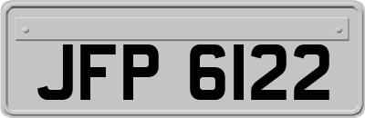 JFP6122