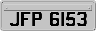 JFP6153