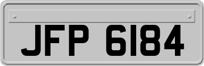 JFP6184