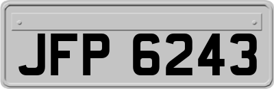 JFP6243