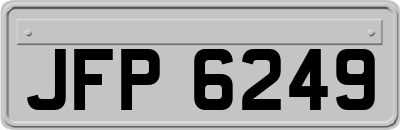 JFP6249
