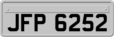 JFP6252
