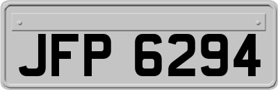 JFP6294