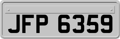 JFP6359