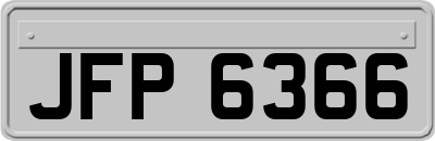 JFP6366
