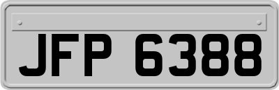 JFP6388