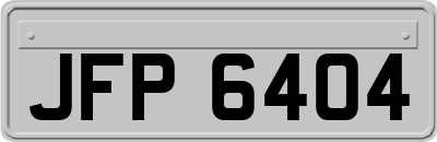 JFP6404