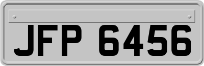 JFP6456