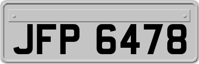 JFP6478