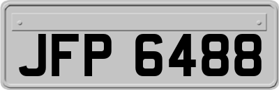 JFP6488