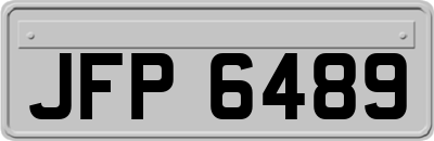 JFP6489