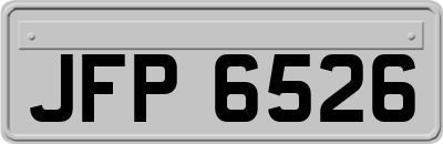 JFP6526
