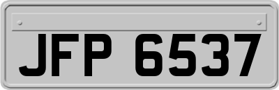 JFP6537