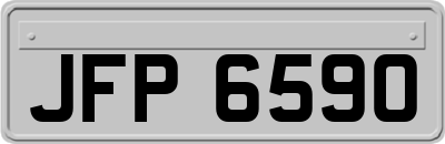 JFP6590