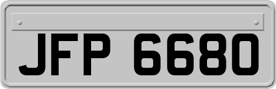 JFP6680