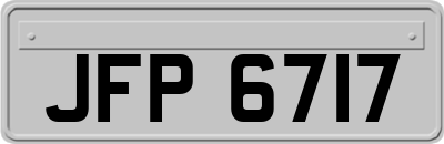 JFP6717