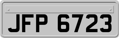 JFP6723