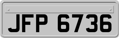 JFP6736