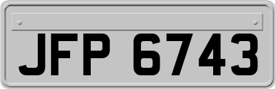 JFP6743